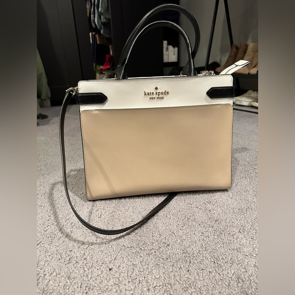Kate Spade Tote bag
